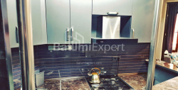 Daire 2-oda 50 m² - İlya Çavçavadze, Batumi