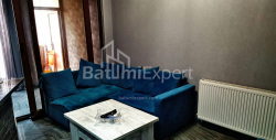 Daire 2-oda 50 m² - İlya Çavçavadze, Batumi