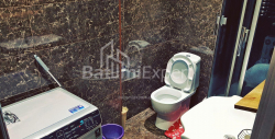 Daire 50 m² Daire - İlya Çavçavadze, Batumi, Gürcistan