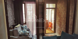 Daire 50 m² Daire - İlya Çavçavadze, Batumi, Gürcistan
