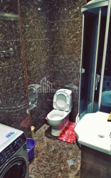 Daire 50 m² Daire - İlya Çavçavadze, Batumi, Gürcistan
