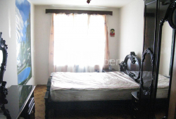 Daire 5-oda 140 m² - Zuraba Gorgiladze, Batumi
