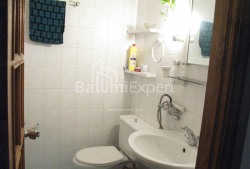 Daire 5-oda 140 m² - Zuraba Gorgiladze, Batumi