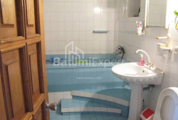Daire 140 m² Daire - Zuraba Gorgiladze, Batumi, Gürcistan