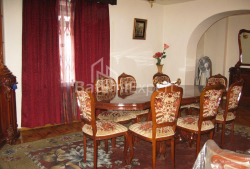 Daire 140 m² Daire - Zuraba Gorgiladze, Batumi, Gürcistan