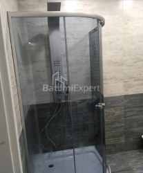 Daire 126 m² Daire - Yusuf Kobaladze, Batumi, Gürcistan