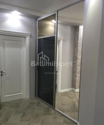 Daire 4-oda 126 m² - Yusuf Kobaladze, Batumi