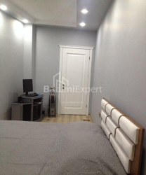 Daire 126 m² Daire - Yusuf Kobaladze, Batumi, Gürcistan