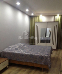 Daire 126 m² Daire - Yusuf Kobaladze, Batumi, Gürcistan