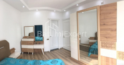 Daire 4-oda 126 m² - Yusuf Kobaladze, Batumi