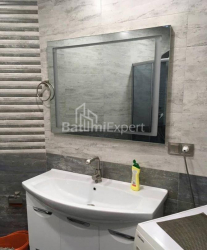 Daire 126 m² Daire - Yusuf Kobaladze, Batumi, Gürcistan