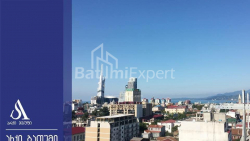 Daire 75 m² Daire - Vakhtang Gorgasali, Batumi, Gürcistan