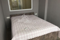 Daire 2-oda 50 m² - Yurievskaya, Batumi