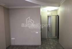 Daire 2-oda 50 m² - Yurievskaya, Batumi