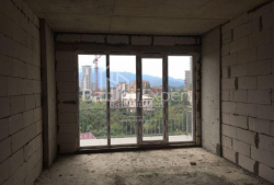 Daire 33 m² Daire - Yurievskaya, Batumi, Gürcistan