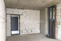 Daire 33 m² Daire - Yurievskaya, Batumi, Gürcistan