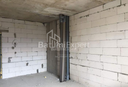 Daire 33 m² Daire - Yurievskaya, Batumi, Gürcistan