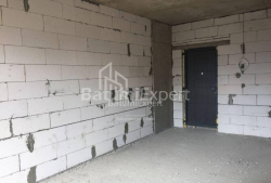 Daire 33 m² Daire - Yurievskaya, Batumi, Gürcistan