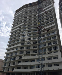 Daire 33 m² Daire - Yurievskaya, Batumi, Gürcistan