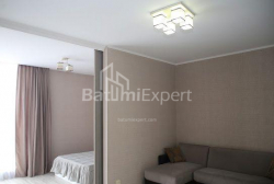 Daire 65 m² Daire - Yurievskaya, Batumi, Gürcistan
