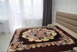 Daire 65 m² Daire - Yurievskaya, Batumi, Gürcistan