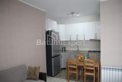 Daire 65 m² Daire - Yurievskaya, Batumi, Gürcistan