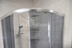 Daire 65 m² Daire - Yurievskaya, Batumi, Gürcistan