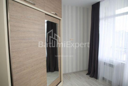 Daire 65 m² Daire - Yurievskaya, Batumi, Gürcistan