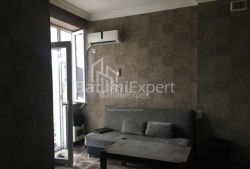 Daire 2-oda 46 m² - General Aslan Abashidze, Batumi