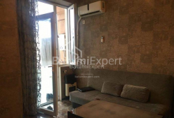 Daire 2-oda 46 m² - General Aslan Abashidze, Batumi