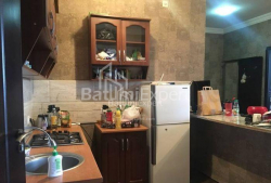 Daire 2-oda 46 m² - General Aslan Abashidze, Batumi