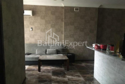 Daire 2-oda 46 m² - General Aslan Abashidze, Batumi