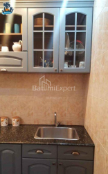 Daire 60 m² Daire - Zuraba Gorgiladze, Batumi, Gürcistan