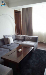 Daire 60 m² Daire - Zuraba Gorgiladze, Batumi, Gürcistan