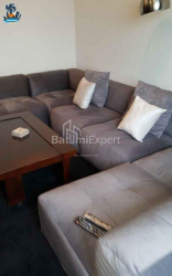 Daire 3-oda 60 m² - Zuraba Gorgiladze, Batumi
