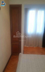 Daire 60 m² Daire - Zuraba Gorgiladze, Batumi, Gürcistan