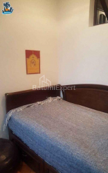 Daire 60 m² Daire - Zuraba Gorgiladze, Batumi, Gürcistan