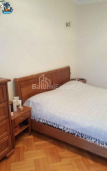 Daire 60 m² Daire - Zuraba Gorgiladze, Batumi, Gürcistan