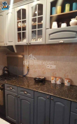 Daire 3-oda 60 m² - Zuraba Gorgiladze, Batumi