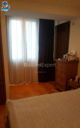 Daire 60 m² Daire - Zuraba Gorgiladze, Batumi, Gürcistan