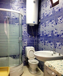 Daire 32 m² Daire - Alexandra Puşkin, Batumi, Gürcistan