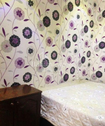 Daire 32 m² Daire - Alexandra Puşkin, Batumi, Gürcistan