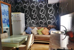 Daire 32 m² Daire - Alexandra Puşkin, Batumi, Gürcistan