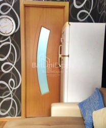 Daire 32 m² Daire - Alexandra Puşkin, Batumi, Gürcistan