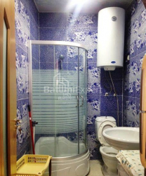 Daire 32 m² Daire - Alexandra Puşkin, Batumi, Gürcistan