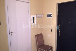Daire 2-oda 41 m² - İlya Çavçavadze, Batumi