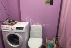 Daire 41 m² Daire - İlya Çavçavadze, Batumi, Gürcistan