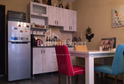 Daire 2-oda 41 m² - İlya Çavçavadze, Batumi