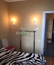 Daire 2-oda 41 m² - İlya Çavçavadze, Batumi
