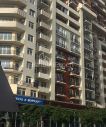 Daire 41 m² Daire - İlya Çavçavadze, Batumi, Gürcistan